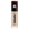 Base per Trucco Fluida Infaillible 24H L'Oreal Make Up (30 ml) (30 m) (30 ml)