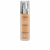 Base per Trucco Fluida Accord Parfait L'Oreal Make Up (30 ml) (30 ml)