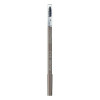 Matita per Sopracciglia Eye Brow Catrice (1,4 g)