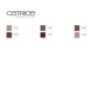 Matita per Sopracciglia Eye Brow Catrice (1,4 g)