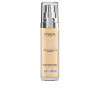 Base per Trucco Fluida Accord Parfait L'Oreal Make Up (30 ml) (30 ml)
