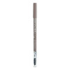 Matita per Sopracciglia Eye Brow Catrice (1,4 g)