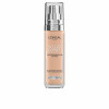 Base per Trucco Fluida Accord Parfait L'Oreal Make Up (30 ml) (30 ml)