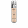 Base per Trucco Fluida Accord Parfait L'Oreal Make Up (30 ml) (30 ml)