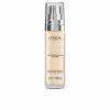 Base per Trucco Fluida Accord Parfait L'Oreal Make Up (30 ml) (30 ml)