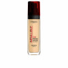 Base per Trucco Fluida Infaillible 24H L'Oreal Make Up (30 ml) (30 m) (30 ml)
