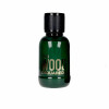 Profumo Uomo Green Wood Dsquared2 EDT 100 ml 50 ml