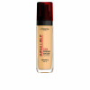 Base per Trucco Fluida Infaillible 24H L'Oreal Make Up (30 ml) (30 m) (30 ml)