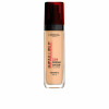 Base per Trucco Fluida Infaillible 24H L'Oreal Make Up (30 ml) (30 m) (30 ml)