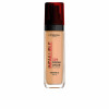 Base per Trucco Fluida Infaillible 24H L'Oreal Make Up (30 ml) (30 m) (30 ml)