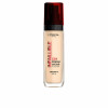 Base per Trucco Fluida Infaillible 24H L'Oreal Make Up (30 ml) (30 m) (30 ml)
