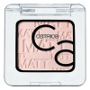 Ombretto Art Couleurs Catrice (2 g)