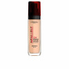 Base per Trucco Fluida Infaillible 24H L'Oreal Make Up (30 ml) (30 m) (30 ml)