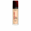 Base per Trucco Fluida Infaillible 24H L'Oreal Make Up (30 ml) (30 m) (30 ml)
