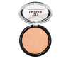 Terre City Bronzer Maybelline 8 g