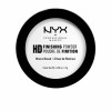Polveri Compatte Hd Finishing Powder NYX (8 g)