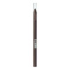 Eyeliner Tattoo Maybelline (1,3 g)