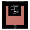 Fard Fit Me! Maybelline (5 g)