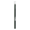 Eyeliner Tattoo Maybelline (1,3 g)