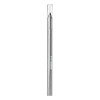 Eyeliner Tattoo Maybelline (1,3 g)