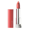 Rossetti Color Sensational Maybelline (22 g)