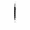 Trucco per Sopracciglia Micro Brow NYX (0,09 g)