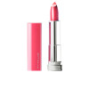 Rossetti Color Sensational Maybelline (22 g)