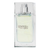 Profumo Donna Green Lover Lolita Lempicka EDT