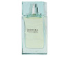 Profumo Donna Green Lover Lolita Lempicka EDT