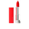 Rossetti Color Sensational Maybelline (22 g)
