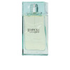 Profumo Donna Green Lover Lolita Lempicka EDT