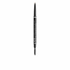 Trucco per Sopracciglia Micro Brow NYX (0,09 g)