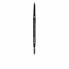 Trucco per Sopracciglia Micro Brow NYX (0,09 g)