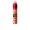 Correttore Viso Instante Anti Age Maybelline (6,8 ml)