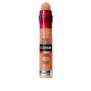 Correttore Viso Instante Anti Age Maybelline (6,8 ml)