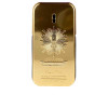 Profumo Uomo 1 Million Paco Rabanne EDP 1 Million EDP