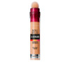 Correttore Viso Instante Anti Age Maybelline (6,8 ml)