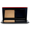 Base per il Trucco in Polvere Synchro Skin Self-Refreshing Shiseido 50 ml