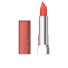 Rossetti Color Sensational Maybelline (4,2 g)