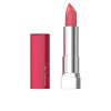 Rossetti Color Sensational Maybelline (4,2 g)