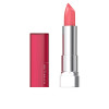 Rossetti Color Sensational Maybelline (4,2 g)