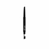 Trucco per Sopracciglia Fill & Fluff NYX (15 g)