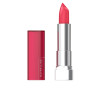 Rossetti Color Sensational Maybelline (4,2 g)