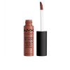 Rossetti Soft Matte NYX (8 ml)