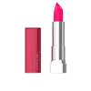 Rossetti Color Sensational Maybelline (4,2 g)