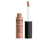 Rossetti Soft Matte NYX (8 ml)