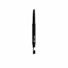 Trucco per Sopracciglia Fill & Fluff NYX (15 g)