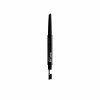 Trucco per Sopracciglia Fill & Fluff NYX (15 g)