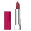 Rossetti Color Sensational Maybelline (4,2 g)
