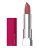 Rossetti Color Sensational Maybelline (4,2 g)